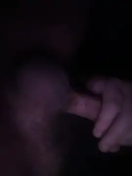 bigtipryland online show from 12, 3, 2026