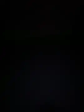 bigtipryland online show from 17, 3, 2026