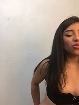 gabriela12365 online show from 9, 4, 2026