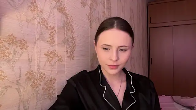 little shy girll online show from 13, 3, 2026