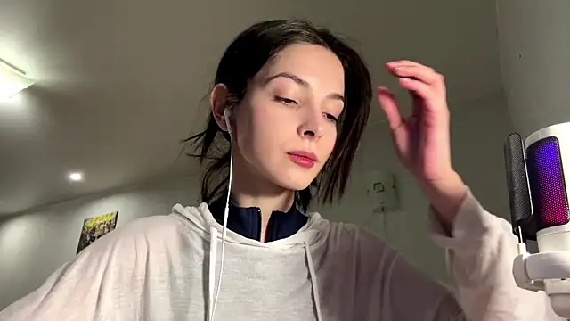 Mikytiki online show from 21, 3, 2026