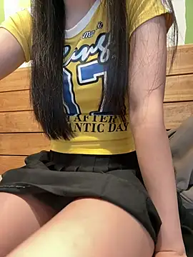 Snapshot of hamyy88 chatting on 23, 6, 2026 hamyy88 online show from 23, 6, 2026