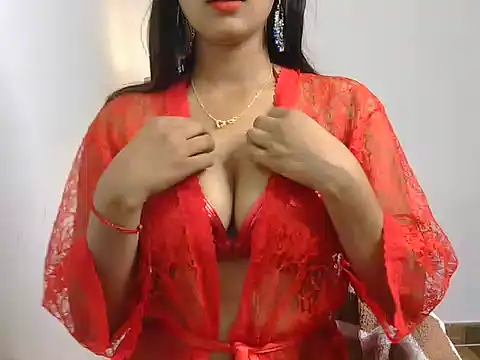 Noty kayra online show from 4, 6, 2026