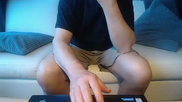 Buggemann online show from 21, 5, 2026