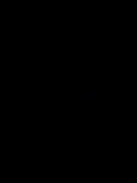 Snapshot of Buggemann chatting on 1, 8, 2026 Buggemann online show from 1, 8, 2026