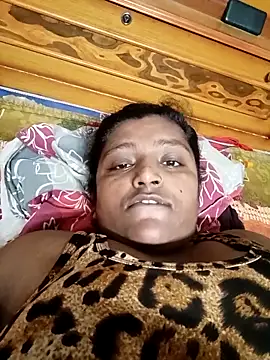 Radhika088 online show from 1, 6, 2026