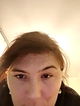 Stlla3704 online show from 15, 3, 2026