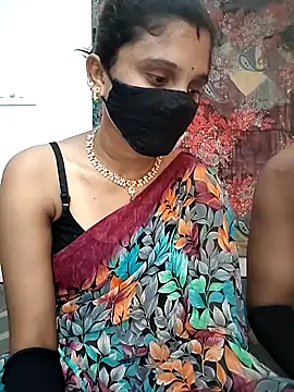 Telugucouple1431 online show from 15, 5, 2026