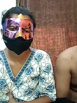 Telugucouple1431 online show from 6, 6, 2026