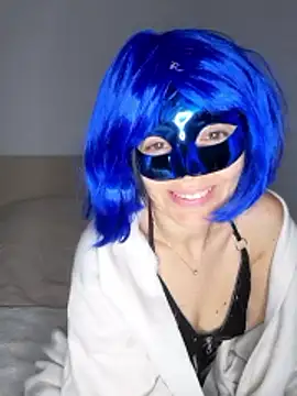 Snapshot of oursecretnights1 chatting on 20, 4, 2026 oursecretnights1 online show from 20, 4, 2026