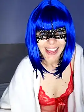 Snapshot of oursecretnights1 chatting on 27, 4, 2026 oursecretnights1 online show from 27, 4, 2026