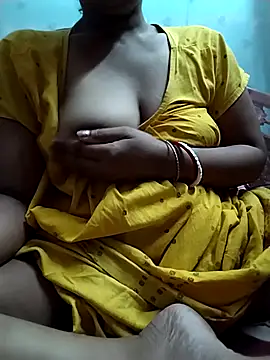 Joti ji online show from 1, 5, 2026