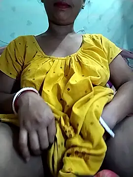 Snapshot of Joti_ji chatting on 11, 5, 2026 Joti ji online show from 11, 5, 2026