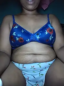Snapshot of Joti_ji chatting on 18, 5, 2026 Joti ji online show from 18, 5, 2026