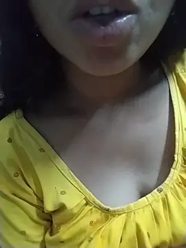 Snapshot of Joti_ji chatting on 31, 5, 2026 Joti ji online show from 31, 5, 2026