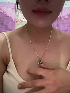 Nabi pusy online show from 20, 7, 2026