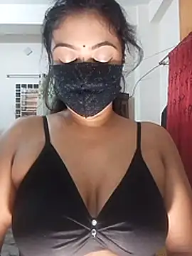 sexy pink46 online show from 16, 5, 2026
