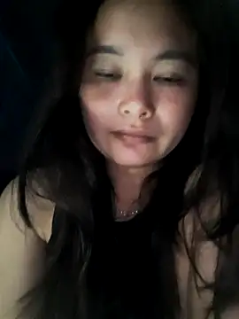 rin2008 online show from 26, 3, 2026