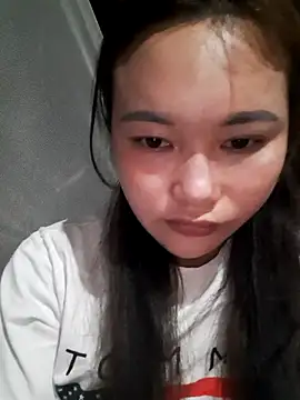 rin2008 online show from 30, 3, 2026