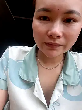 rin2008 online show from 2, 4, 2026