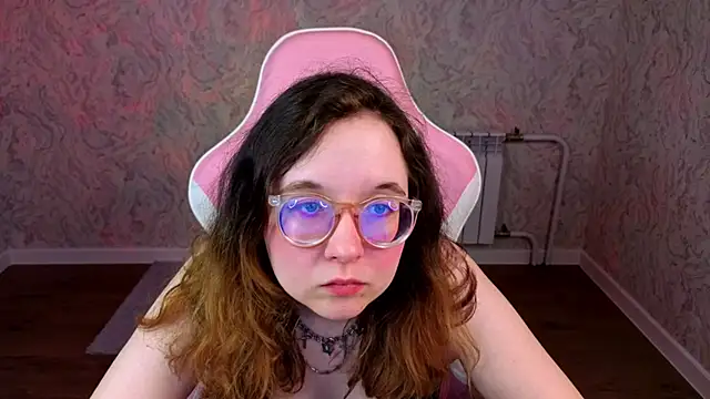 Snapshot of Aleks-caster chatting on 30, 3, 2026 Aleks-caster online show from 30, 3, 2026