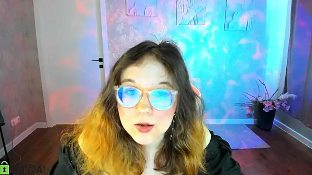 Snapshot of Aleks-caster chatting on 9, 4, 2026 Aleks-caster online show from 9, 4, 2026
