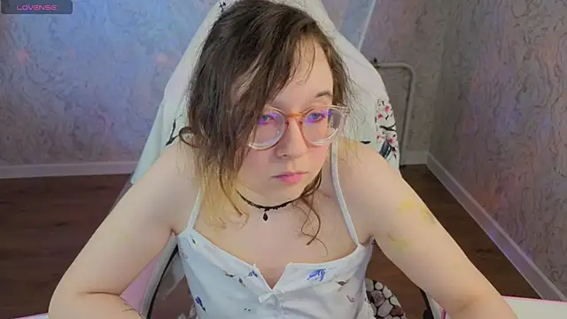 Snapshot of Aleks-caster chatting on 23, 4, 2026 Aleks-caster online show from 23, 4, 2026