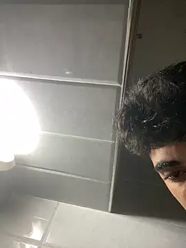 Achrafsad9i online show from 9, 4, 2026