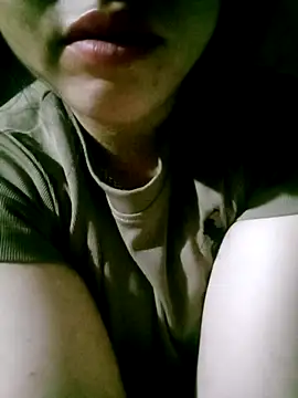 hasaki001 online show from 15, 3, 2026