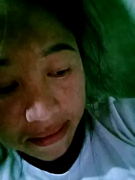 hasaki001 online show from 30, 3, 2026