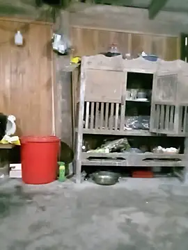 hasaki001 online show from 28, 4, 2026