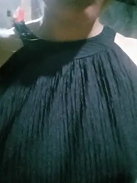 hasaki001 online show from 29, 4, 2026