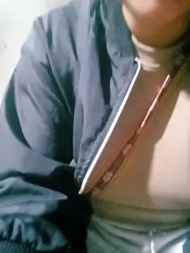 hasaki001 online show from 30, 4, 2026