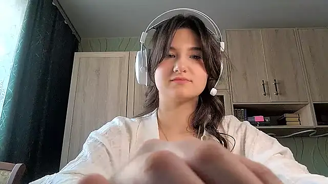 MiryDeni online show from 13, 3, 2026