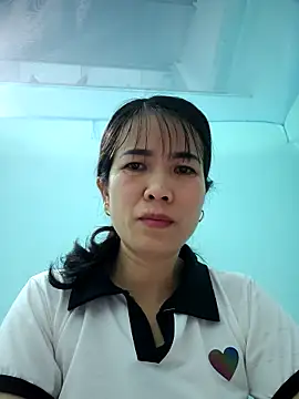 Geelio-playsx24 online show from 14, 3, 2026