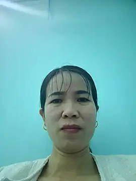 Geelio-playsx24 online show from 17, 3, 2026