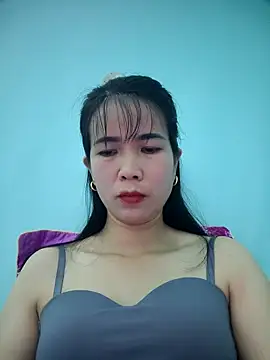 Geelio-playsx24 online show from 21, 3, 2026