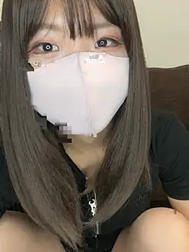 ichigonoiichan online show from 17, 4, 2026