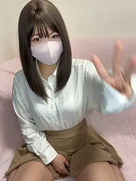 ichigonoiichan online show from 20, 4, 2026