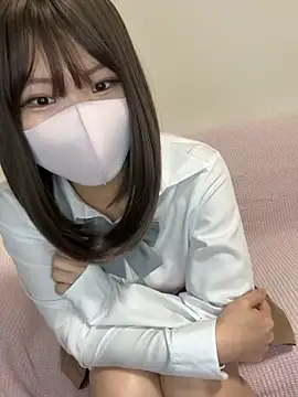 ichigonoiichan online show from 26, 5, 2026