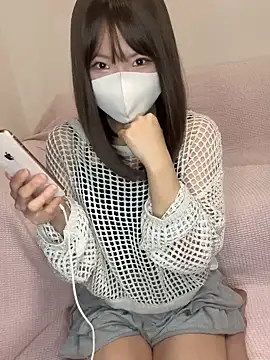 ichigonoiichan online show from 28, 5, 2026