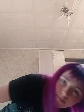 RuthJohnes online show from 22, 3, 2026