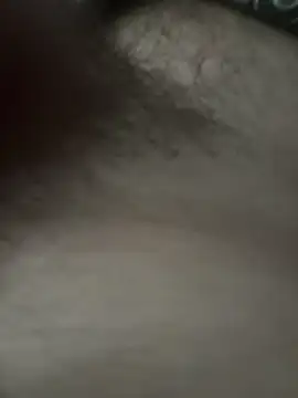 jake b1829 online show from 14, 4, 2026