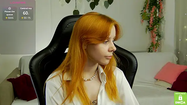 Snapshot of Rachel_lips chatting on 2, 5, 2026 Rachel lips online show from 2, 5, 2026