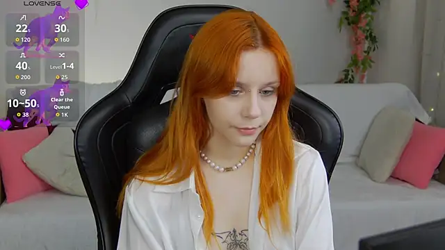 Snapshot of Rachel_lips chatting on 22, 5, 2026 Rachel lips online show from 22, 5, 2026