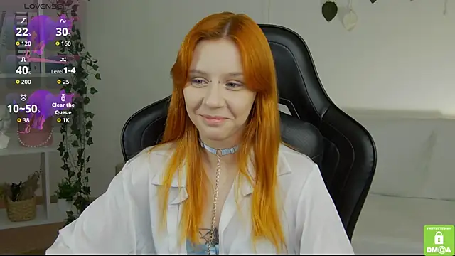 Snapshot of Rachel_lips chatting on 28, 5, 2026 Rachel lips online show from 28, 5, 2026