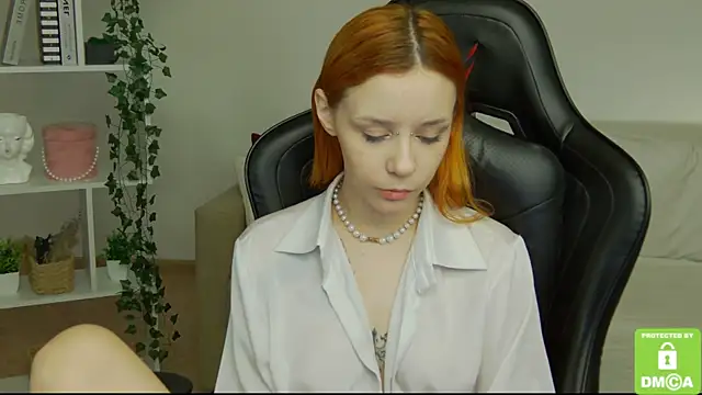 Snapshot of Rachel_lips chatting on 12, 6, 2026 Rachel lips online show from 12, 6, 2026