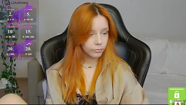 Snapshot of Rachel_lips chatting on 17, 6, 2026 Rachel lips online show from 17, 6, 2026