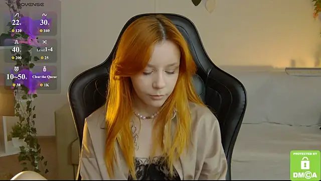 Snapshot of Rachel_lips chatting on 18, 6, 2026 Rachel lips online show from 18, 6, 2026