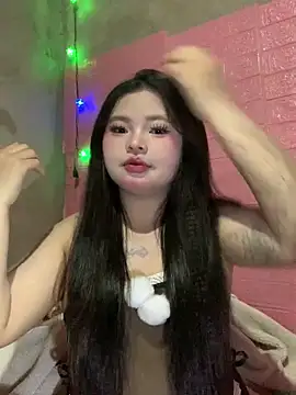 Motminhthoi online show from 14, 3, 2026